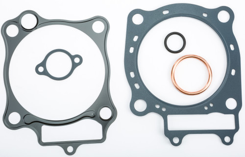 Cylinder Gasket Kit Bb 100mm Hon P400210160001 Cylinder Gasket Kit Bb 100mm Hon P400210160001