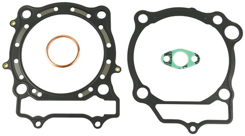 Cylinder Gasket Kit Bb 100mm Suz P400510160006 Cylinder Gasket Kit Bb 100mm Suz P400510160006