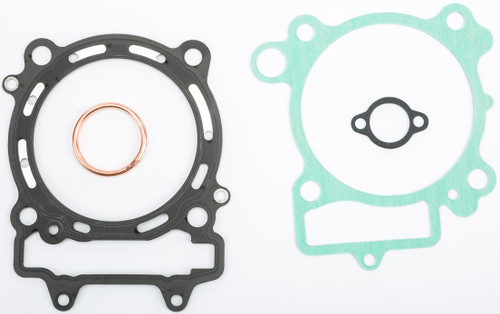 Cylinder Gasket Kit Bb 100mm Kaw P400250160003 Cylinder Gasket Kit Bb 100mm Kaw P400250160003