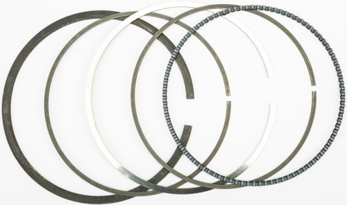 Piston Rings 98mm Yam For Athena Pistons Only Piston Rings 98mm Yam For Athena Pistons Only