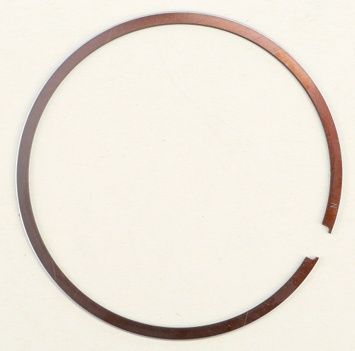 Piston Rings 54mm Yam For Athena Pistons Only Piston Rings 54mm Yam For Athena Pistons Only