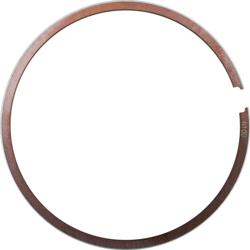 Piston Rings 53mm Yam For Athena Pistons Only Piston Rings 53mm Yam For Athena Pistons Only