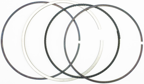 Piston Rings 83mm Kaw/Suz/Yam For Athena Pistons Only Piston Rings 83mm Kaw/Suz/Yam For Athena Pistons Only