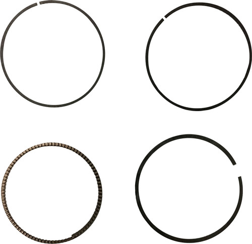 Piston Rings 76mm Ktm For Athena Pistons Only Piston Rings 76mm Ktm For Athena Pistons Only