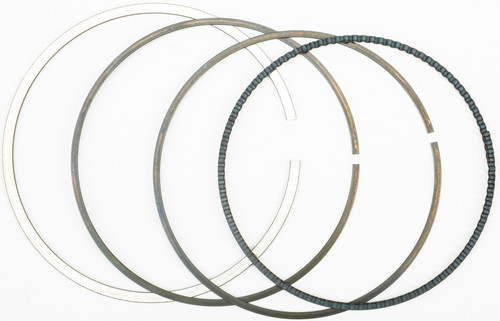 Piston Rings 82mm Hon For Athena Pistons Only Piston Rings 82mm Hon For Athena Pistons Only