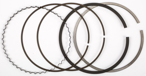 Piston Rings 96mm Hon/Kaw For Athena Pistons Only Piston Rings 96mm Hon/Kaw For Athena Pistons Only
