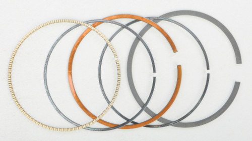 Piston Rings 100mm Kaw/Suz For Athena Pistons Only Piston Rings 100mm Kaw/Suz For Athena Pistons Only