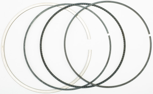 Piston Rings 100mm Hon/Kaw/Suz For Athena Pistons Only S41316178 Piston Rings 100mm Hon/Kaw/Suz For Athena Pistons Only S41316178