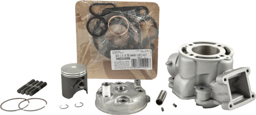 Cylinder Kit 44.5mm 14.2:1 Kaw Cylinder Kit 44.5mm 14.2:1 Kaw
