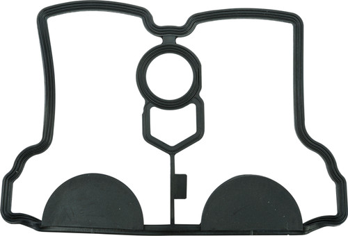 Valve Cover Gasket Yam Valve Cover Gasket Yam