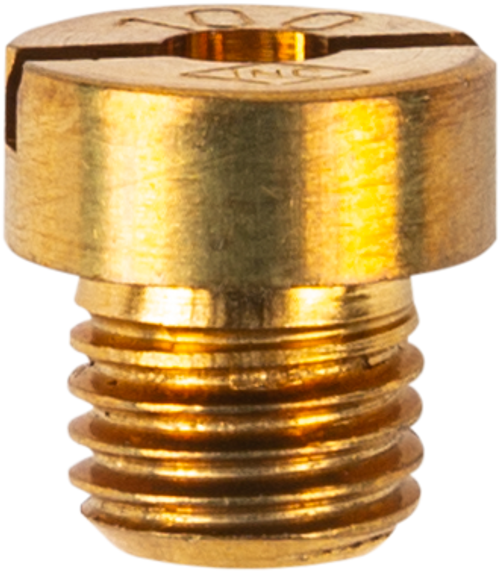 Main Jet #97 Main Jet #97