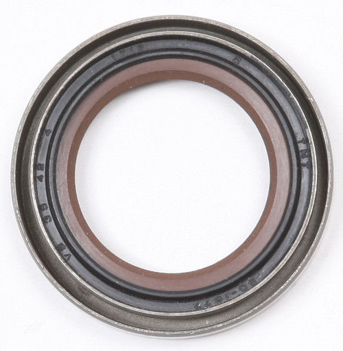 Crankshaft Oil Seal Kit Ktm 42.6326