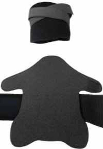 Imc Sport Strap Kit Sm