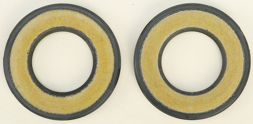 Pump Seal Kit Polaris