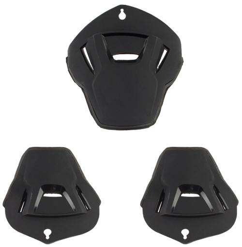 Kx Impact Panel Kit (Right) One Size Kx Impact Panel Kit (Right) One Size