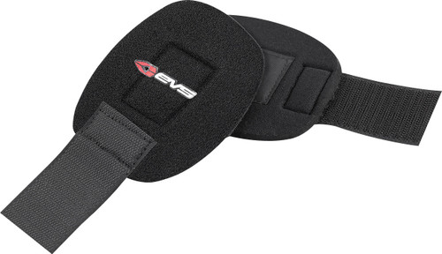 Gear Guard Gear Guard