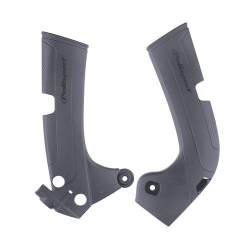 Frame Protector Nardo Grey Hon