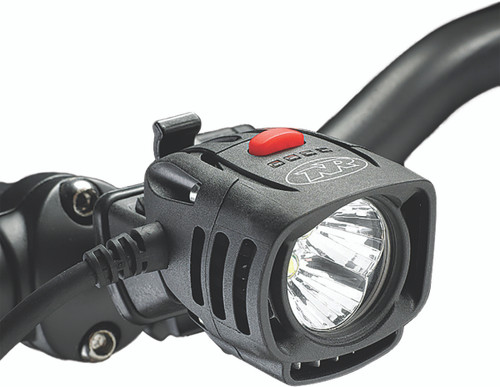 Pro 1800 Race Single Beam Pro 1800 Race Single Beam