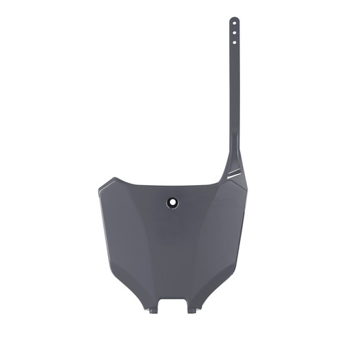 Number Plate Hon 8680600004