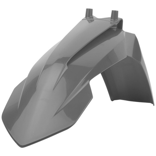 Front Fender Sx65/Mc65 Grey Front Fender Sx65/Mc65 Grey