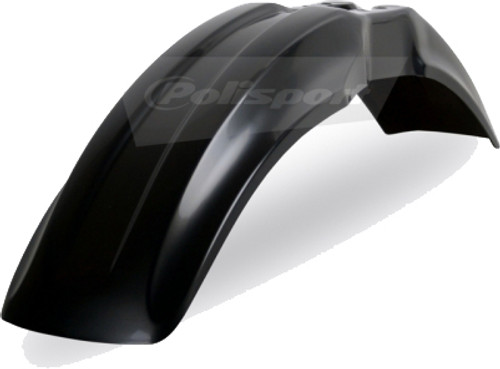 Front Fender Black 8560300005 Front Fender Black 8560300005