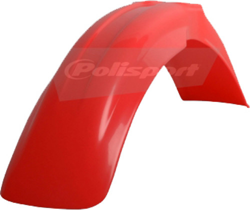 Front Fender Red 8591000010 Front Fender Red 8591000010