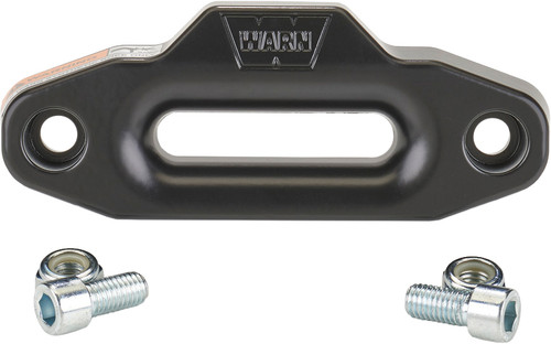 Vantage 2000/3000 S Fairlead