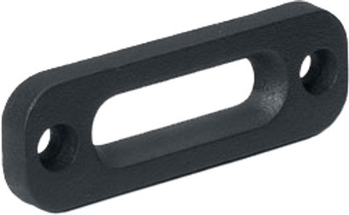 Hawse Fairlead (Cast Iron)