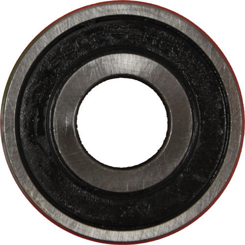 Bearing 6302 2rs Bearing 6302 2rs