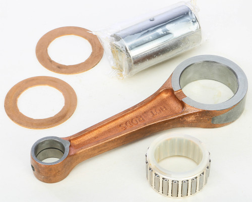 Hot Rod Kit Trx500tm Trx500fe/Fm