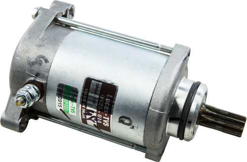 Starter Motor Suz 410-54062