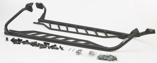 Skinz Pro Tube Run Brd A/C Yam Black S/M Skinz Pro Tube Run Brd A/C Yam Black S/M