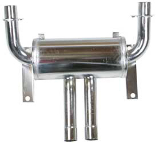 Rumble Pack Yam Sx 700 S/M Rumble Pack Yam Sx 700 S/M