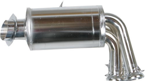 Rumble Pack Zr/Zl500/600/700 S/M