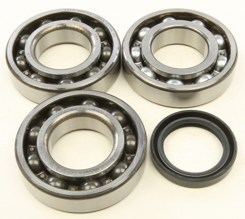 Crankshaft Bearing Kit
