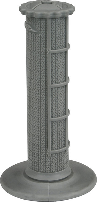 Control Grips Half Waffle Medium 11940312 Control Grips Half Waffle Medium 11940312