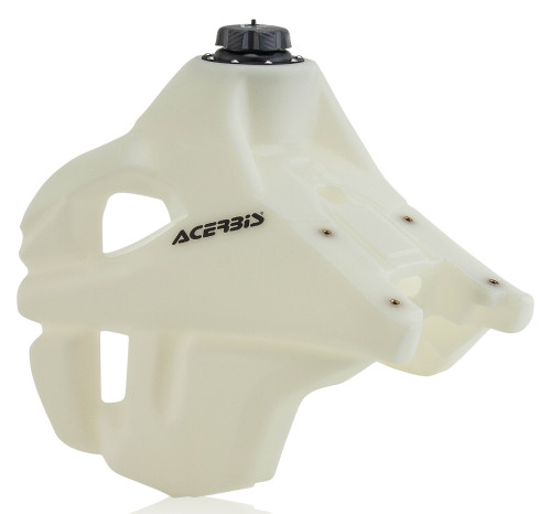 Fuel Tank 4.1 Gal Natural 2375080147 Fuel Tank 4.1 Gal Natural 2375080147