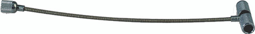 Tire Valve Stem Puller Cable Tire Valve Stem Puller Cable