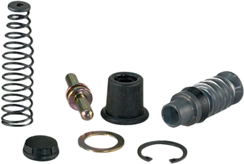 Master Cyl Rebuild Kit 32-1083 Master Cyl Rebuild Kit 32-1083