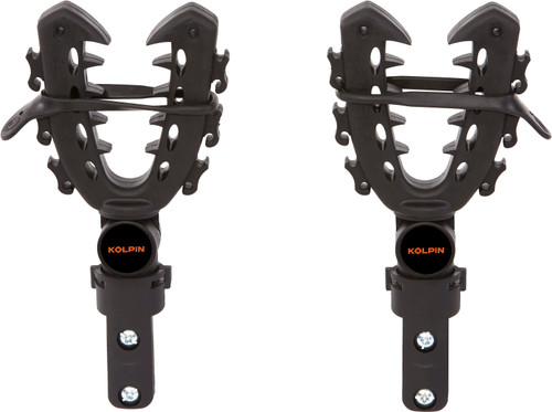 Rhino Grip Xl Rack/Handlebar Mount Rhino Grip Xl Rack/Handlebar Mount