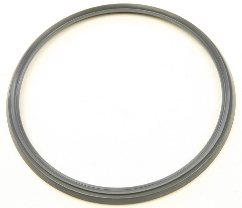 Brake Drum Seal 30-19201 Brake Drum Seal 30-19201