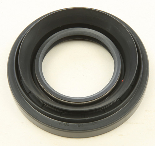 Brake Drum Seal 30-7602 Brake Drum Seal 30-7602