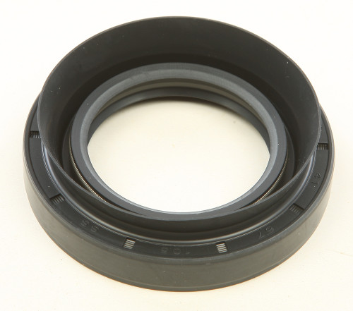 Brake Drum Seal 30-6701 Brake Drum Seal 30-6701