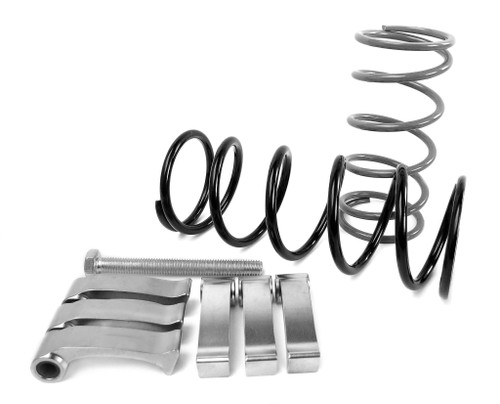 Clutch Kit 0 3000 Elev 27 28" Tire 1000 Outlndr 16 18