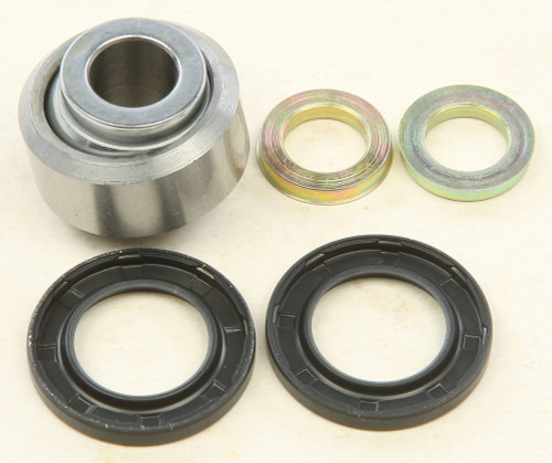 Lower Shock Bearing/Seal Kit 29-5005