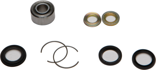 Upper Shock Bearing/Seal Kit 29-1006