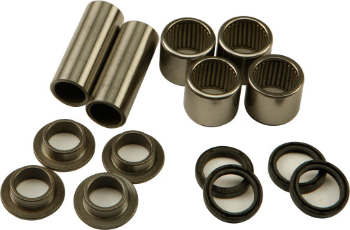 Swingarm Bearing Kit 28-1186