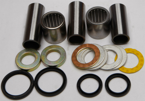 Swingarm Bearing Kit 28-1037