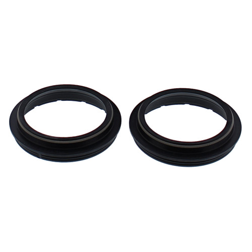 Fork Dust Seal Kit 57-175