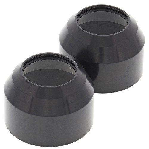 Fork Dust Seal Kit 57-161